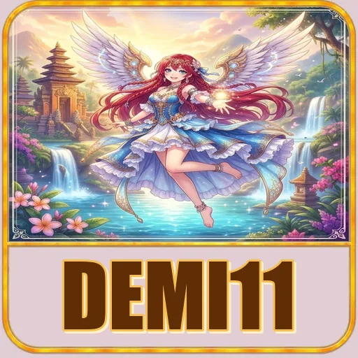 Grafik Performa demi11 APK pada Berbagai Kategori Perangkat