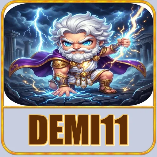 Performa demi11