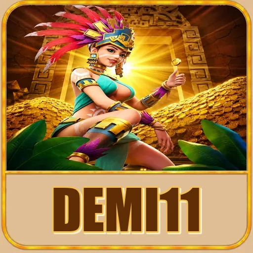Troubleshooting demi11