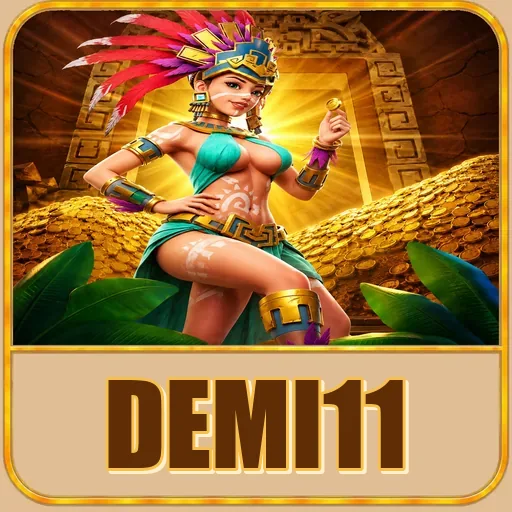 Download APK Process